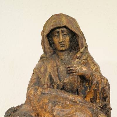 mater.dolorosa.p1079051.jpg