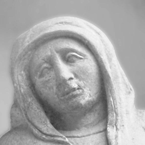 pieta.aussenwand.maria.chorraum.jpg