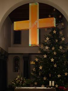 lichtkreuz.mater.dolorosa.c.jpg