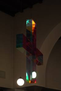 lichtkreuz.mater.dolorosa.e.jpg
