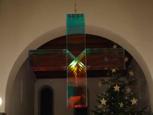 lichtkreuz.mater.dolorosa.j.jpg
