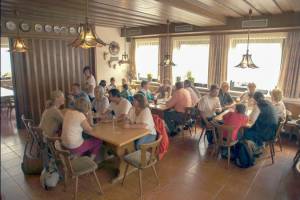 chorfahrt.2014.gasthof.jpg