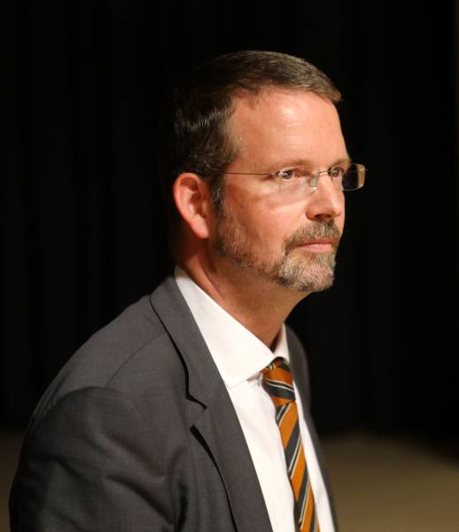 bernd.juenemann.1.jpg