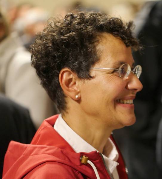 bettina.toriser.jpg