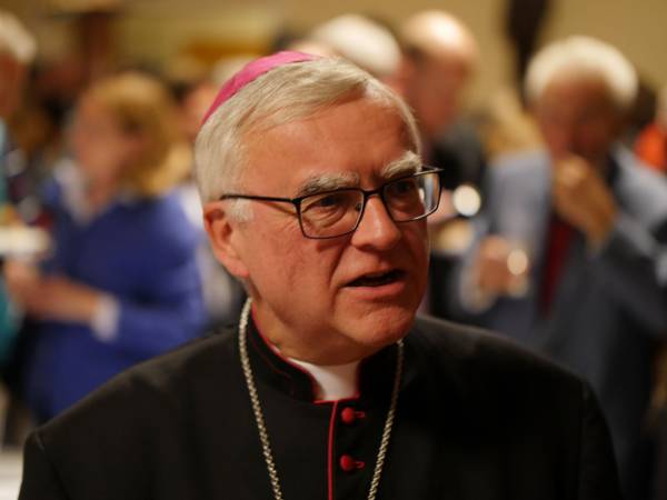 erzbischof.dr.heiner.koch.jpg