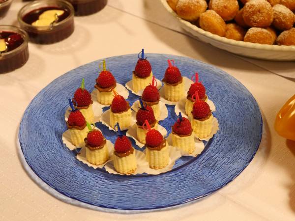 himbeertoertchen.buffet.jpg