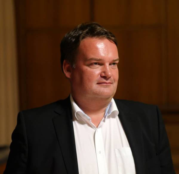 markus.weber.jpg