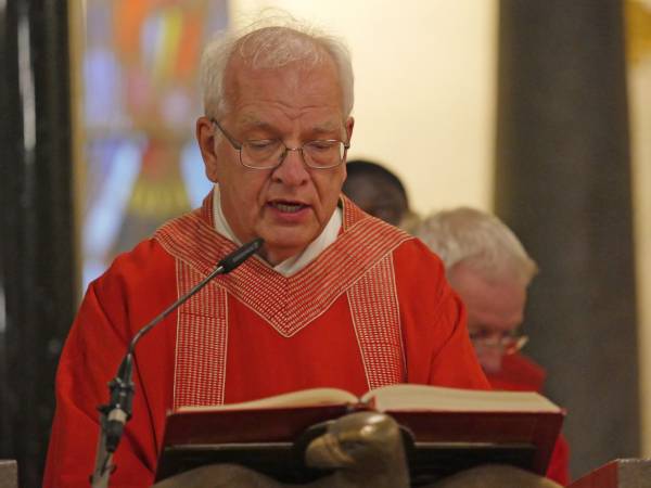 evangelium.diakon.feigel.jpg