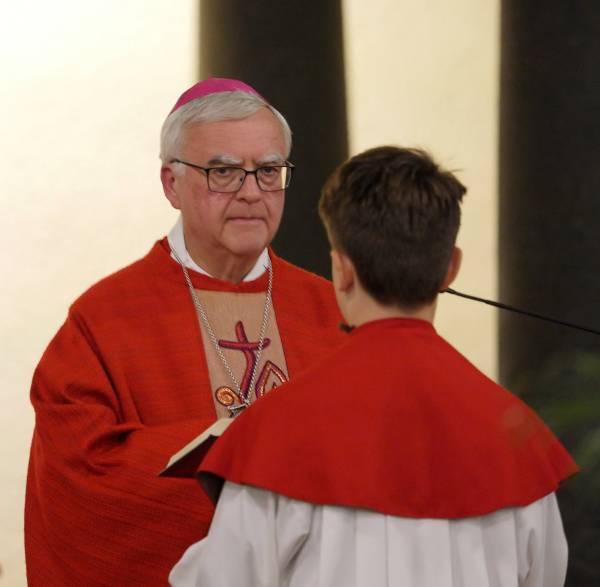 gebet.erzbischof.koch.jpg