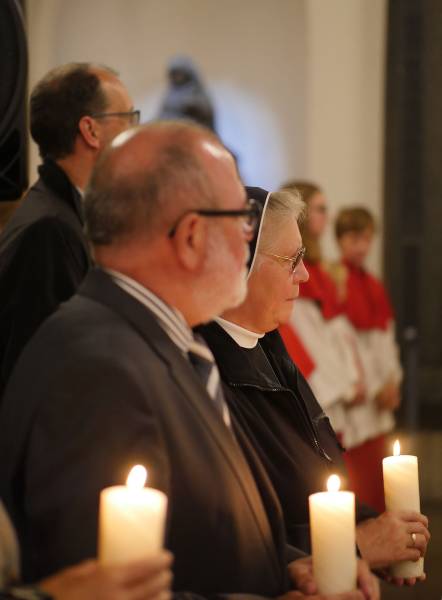 marienschwester.provinzoberin.cordula.jpg