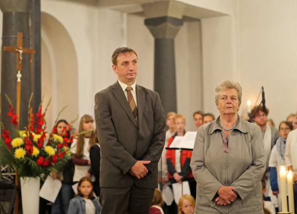 pfarrgemeinderatsvorsitzende.2.jpg