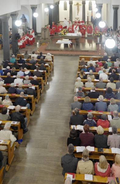 pontifikalamt.gabenbereitung.jpg