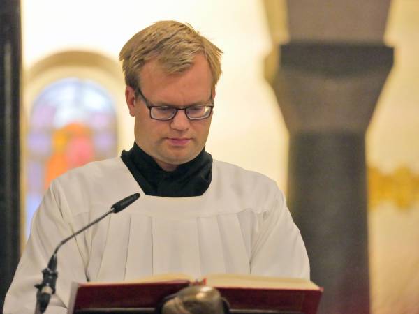 zwischengesang.psalmist.jpg