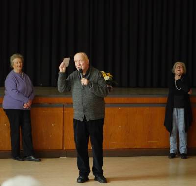 pfarrer.schmidt.80.geburtstag.empfang.jpg