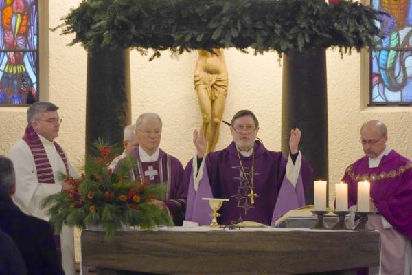 mechthild.haller.requiem.md.guenther.schlede.heinrich.karcz.jpg