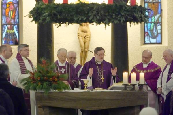 mechthild.haller.requiem.md.karas.guenther.schlede.feigel.heinrich.karcz.schmidt.jpg