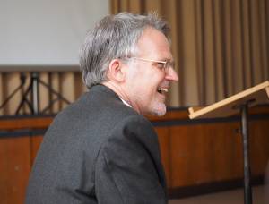 dr.gotthard.klein.portrait.jpg