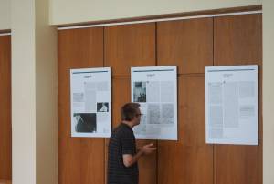 lichtenberg-ausstellung.jpg